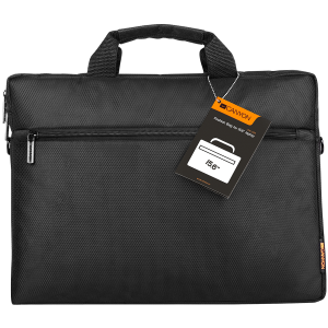 Bag Canyon B-2 Casual 15.6'' Black (CNE-CB5B2)