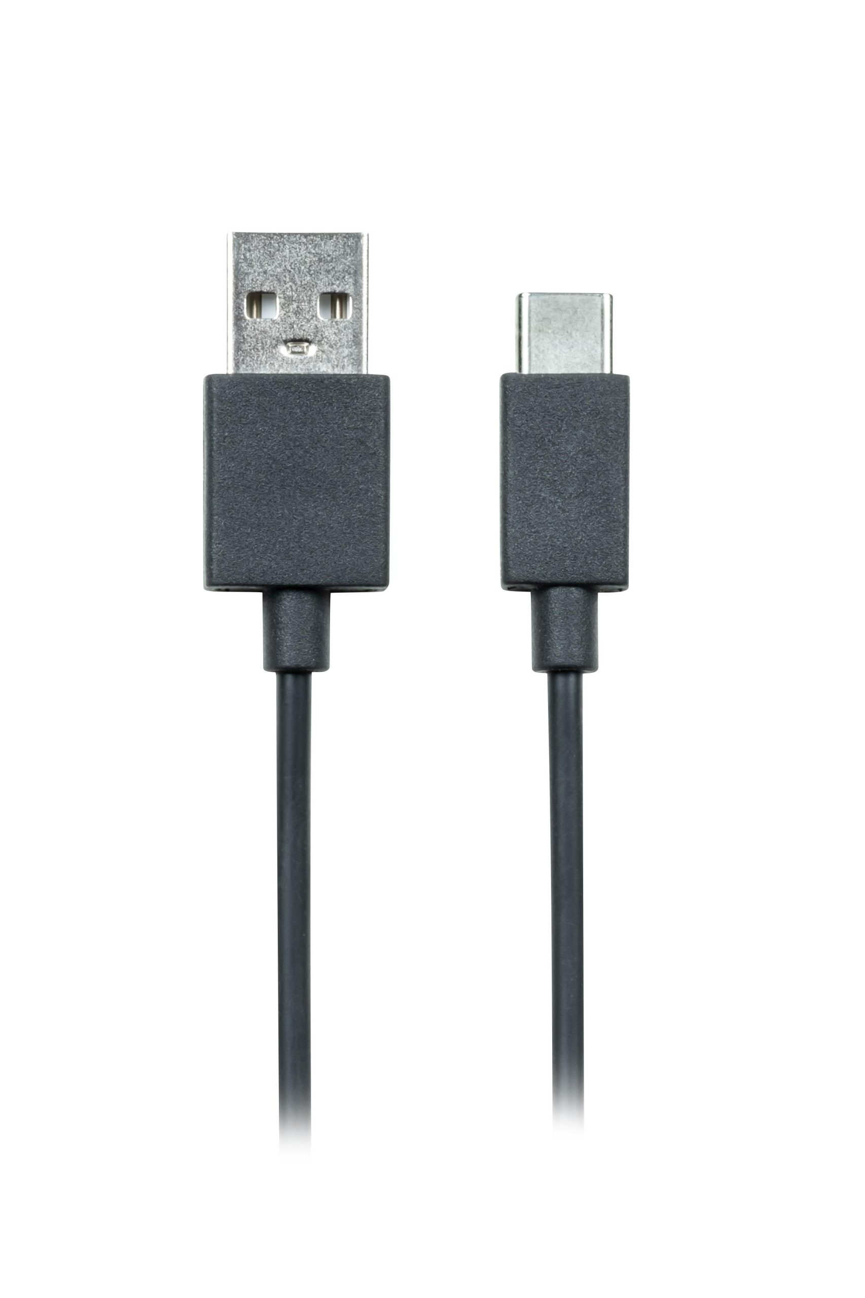 Настолен микрофон Nacon PC, Streaming - Image 4