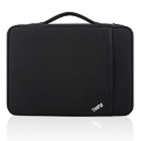LENOVO ThinkPad 15inch Sleeve