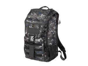 Раница, Genesis Laptop Backpack Pallad 450 Lite CAMO 15.6" Military