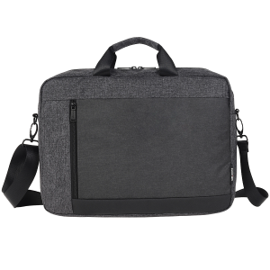 Bag Canyon B-5 Business 15.6'' Grey (CNS-CB5G4)