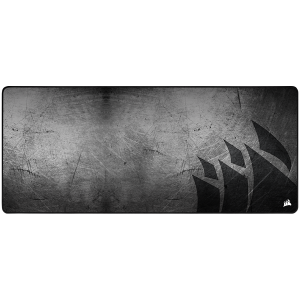 Gaming mouse pad MM350 PRO Premium Spill-Proof Cloth - Extended-XL