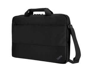LENOVO 15.6inch Basic Topload