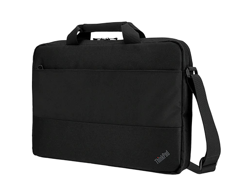 LENOVO 15.6inch Basic Topload