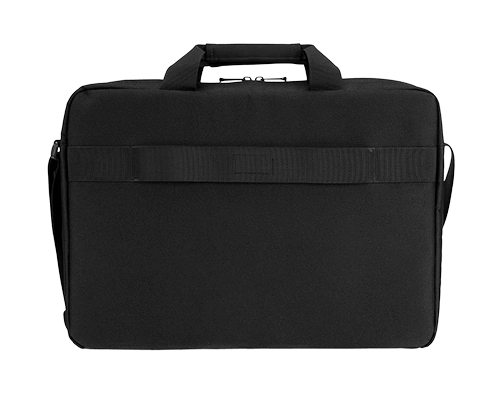 LENOVO 15.6inch Basic Topload - Image 2
