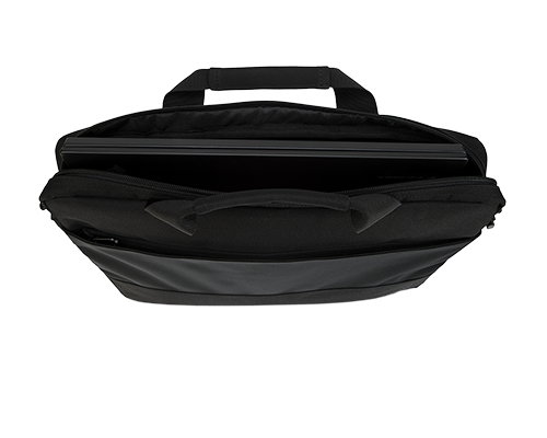 LENOVO 15.6inch Basic Topload - Image 3