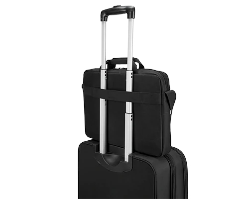 LENOVO 15.6inch Basic Topload - Image 4