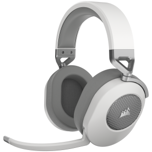 Corsair HS65 WIRELESS Gaming Headset