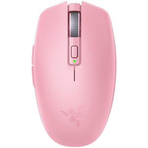 Razer Orochi V2 Pink
