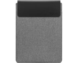 LENOVO Yoga 16inch Sleeve Grey