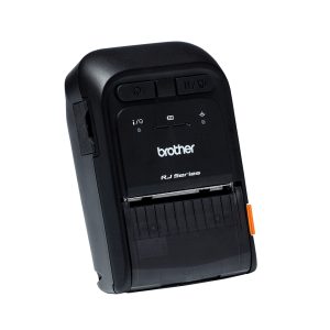 BROTHER RJ2035B 48mm Mobile printer