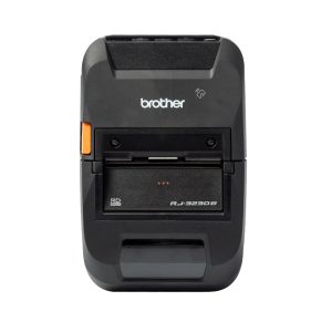 BROTHER RJ-3230BL Mobile rugged 3inch label/receipt printer