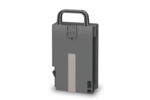 Консуматив, Epson SJMB6000/6500: Maintenance box for ColorWorks C6500/C6000 Series