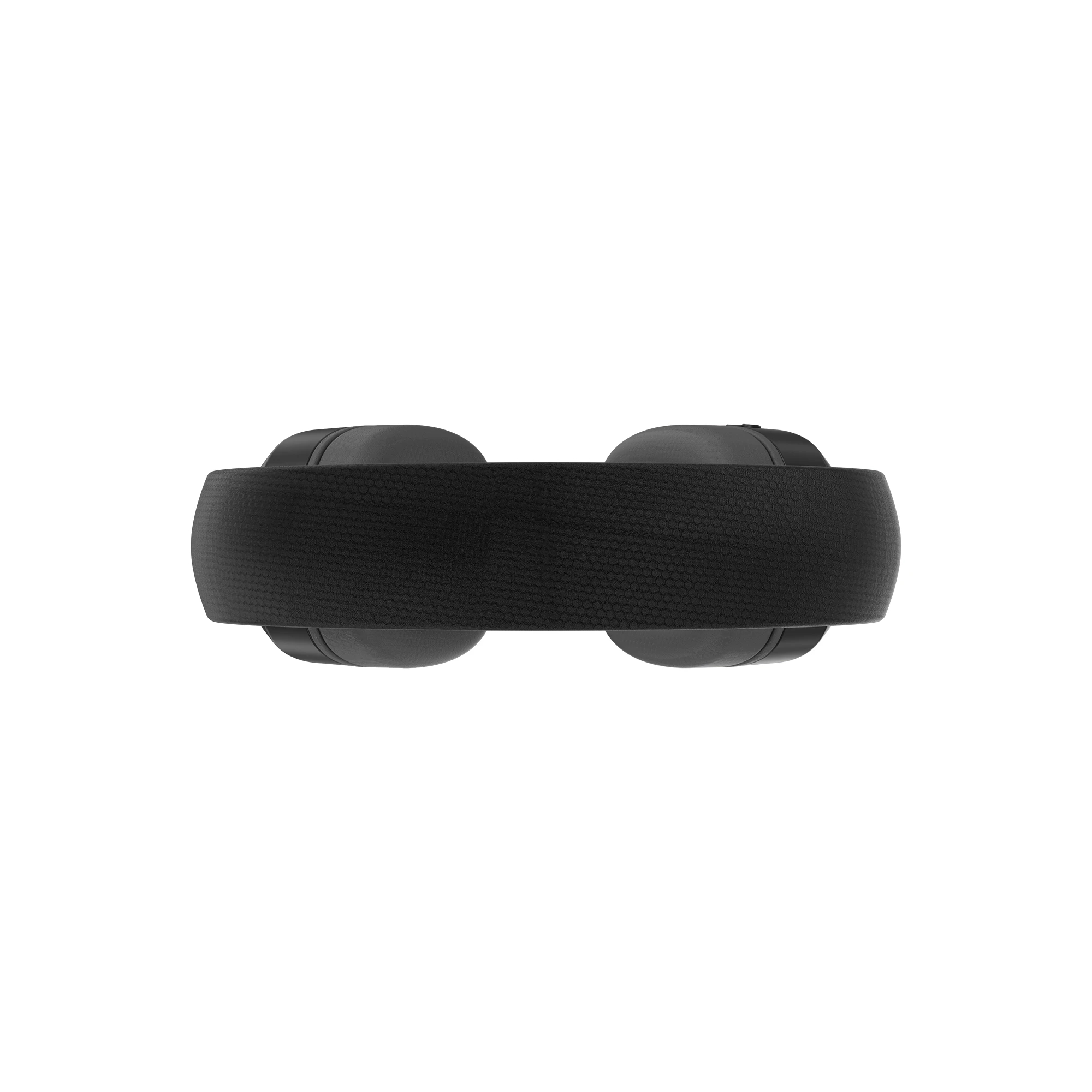 Marvo безжични геймърски слушалки Gaming Headphones Pulz 70W - Bluetooth, 2.4G - MARVO-HG9086W - Image 5