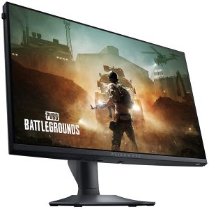 Alienware 25 AW2523HF Gaming Monitor