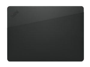 Калъф, Lenovo ThinkPad Professional 14-inch Sleeve