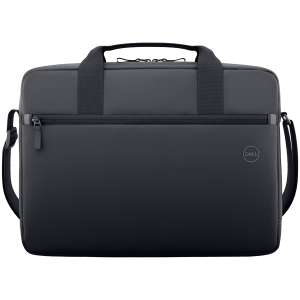 Dell EcoLoop Essential Briefcase 14-16 - CC3624 (Pack 10 pcs)