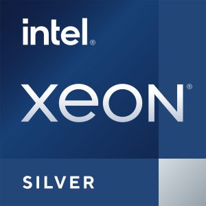 FUJITSU Intel Xeon Silver 4410T 10C 2.7GHz