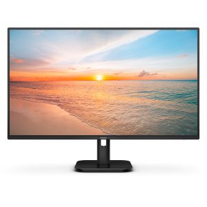 PHILIPS 27E1N1100A/00 27inch IPS WLED FHD 100Hz HDMI