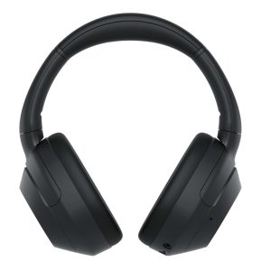 Слушалки, Sony Headset WH-ULT900N, black
