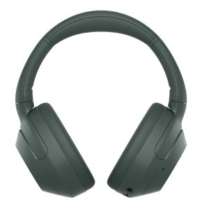 Слушалки, Sony Headset WH-ULT900N, forest gray