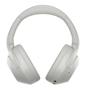 Слушалки, Sony Headset WH-ULT900N, Off white
