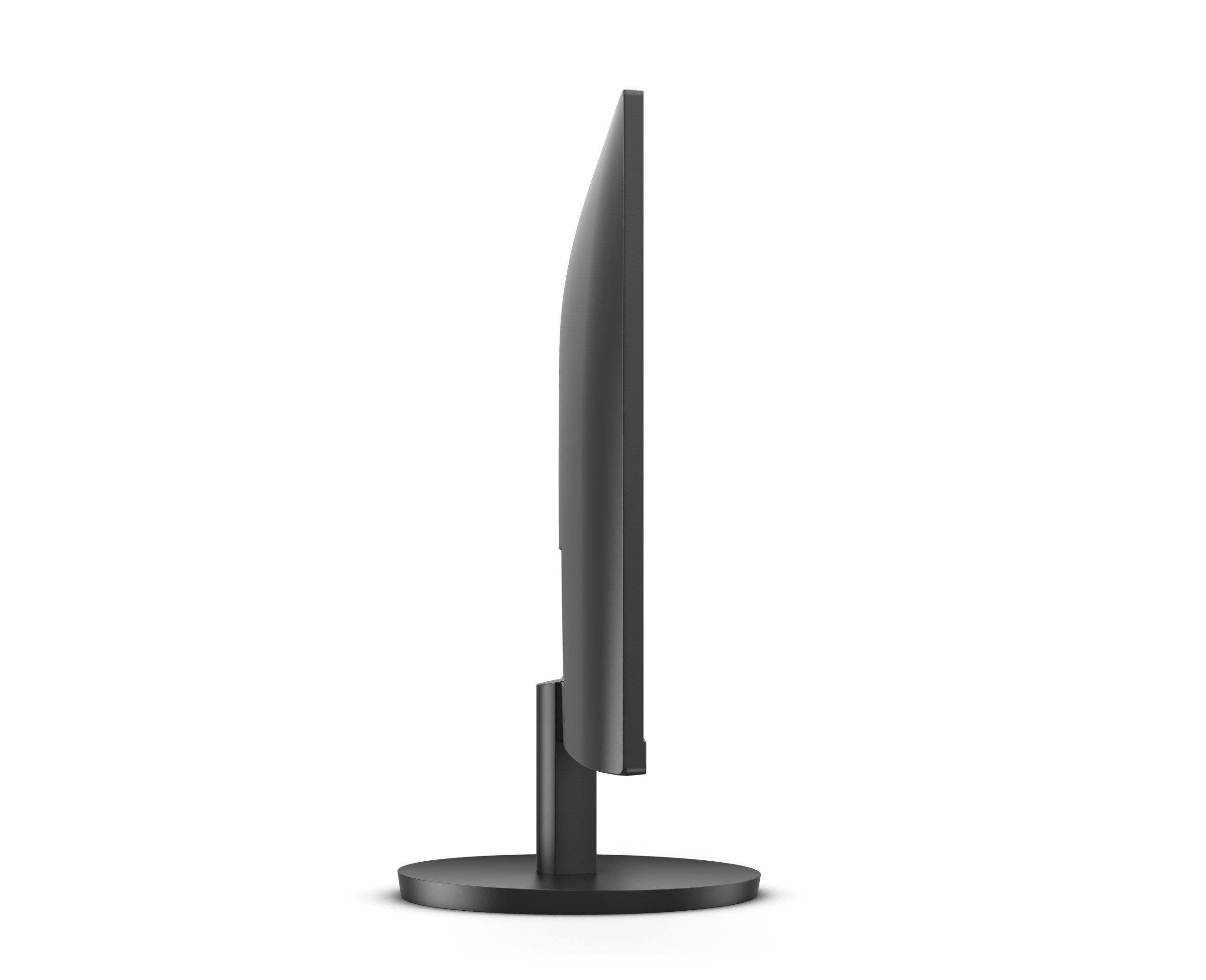 AOC 27B3HA2 27inch IPS 1920x1080 16:9 4ms 250cd/m2 HDMI VGA Black - Image 7