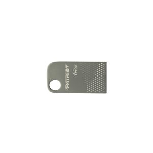 Памет, Patriot TAB300 64GB USB 3.2 Gen 1 Type-A