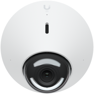 Camera G5 Dome