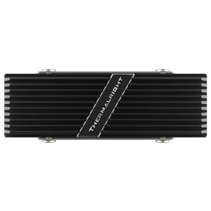 Thermalright охладител M.2 2280 SSD Cooler - M.2 2280 TYPE A B