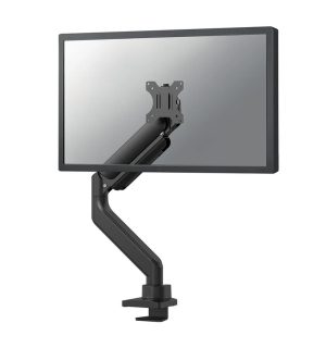 Стойка, Neomounts by Newstar Next Core Desk Mount 1 screen (topfix clamp &grommet)