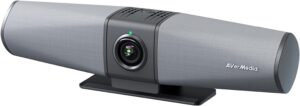Система за видеоконферентна връзка AverMedia PA511D