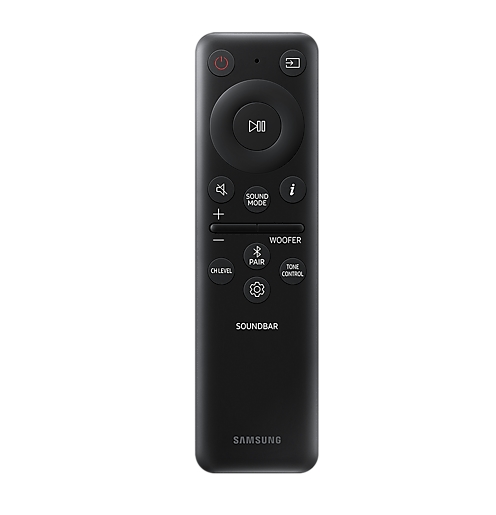 Аудио система, Samsung S800D 3.1.2ch Ultra Slim Wireless Soundbar Dolby Atmos - Image 3