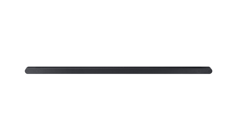 Аудио система, Samsung S800D 3.1.2ch Ultra Slim Wireless Soundbar Dolby Atmos - Image 4