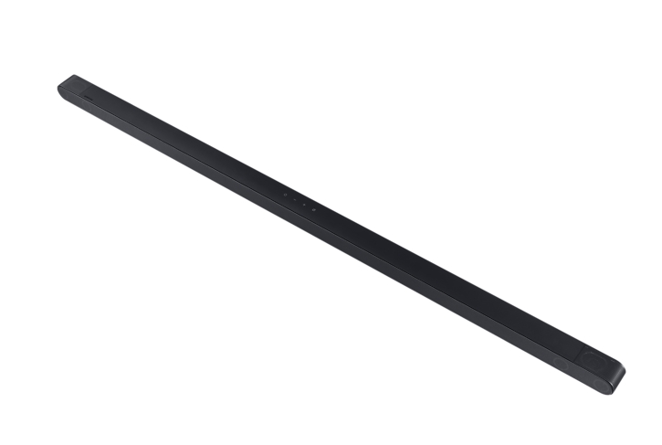 Аудио система, Samsung S800D 3.1.2ch Ultra Slim Wireless Soundbar Dolby Atmos - Image 5