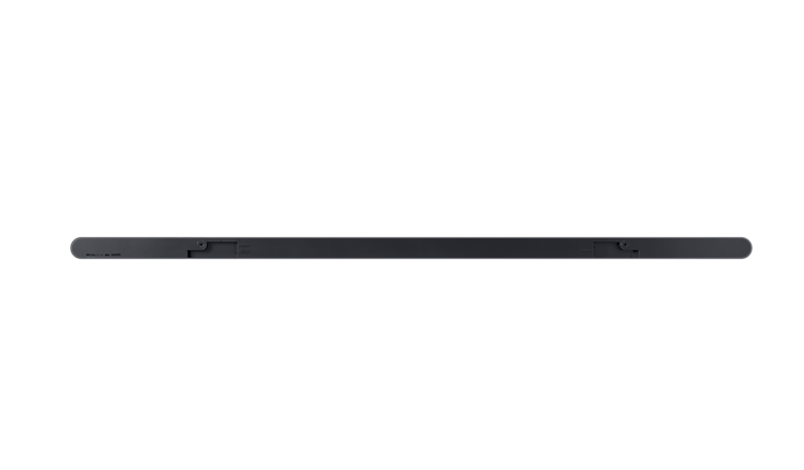 Аудио система, Samsung S800D 3.1.2ch Ultra Slim Wireless Soundbar Dolby Atmos - Image 6