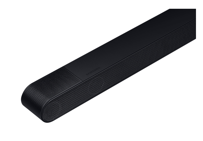 Аудио система, Samsung S800D 3.1.2ch Ultra Slim Wireless Soundbar Dolby Atmos - Image 7