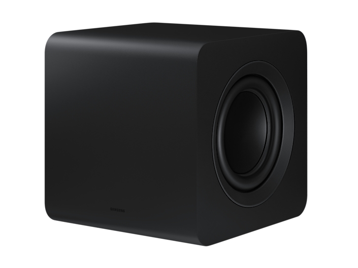 Аудио система, Samsung S800D 3.1.2ch Ultra Slim Wireless Soundbar Dolby Atmos - Image 10