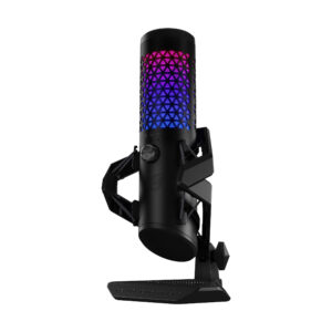 ASUS ROG Carnyx Gaming Mic