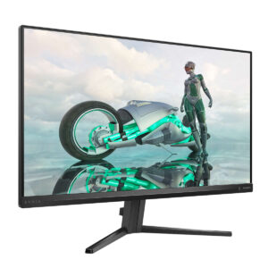 PHILIPS 27M2N3200S 27inch FreeSync 1920x1080 1ms HDMI DP Black/Grey