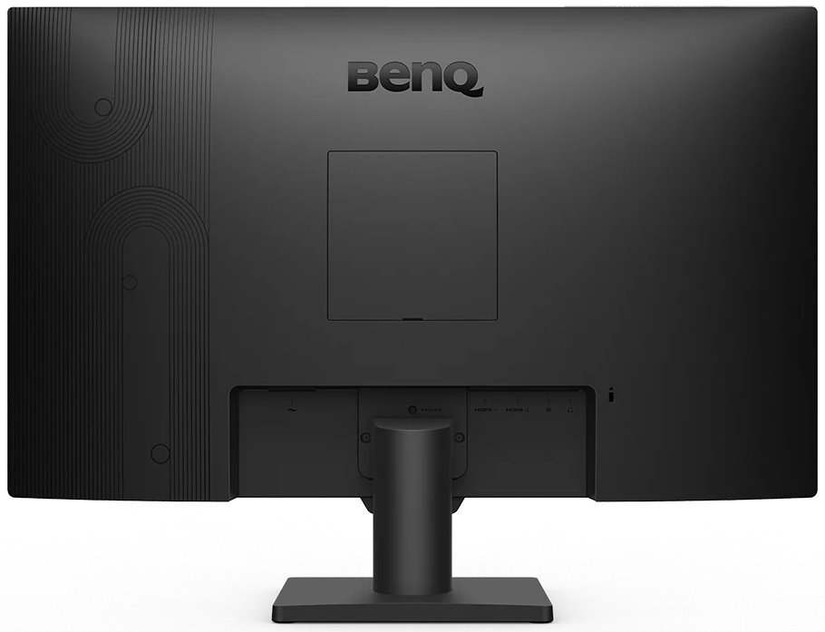 Монитор BenQ BL2790, 27" IPS FHD, 100Hz, HDMI, DP - Image 5
