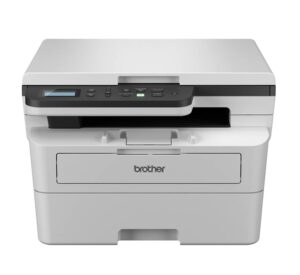 Лазерно многофункционално устройство, Brother DCP-B7620DW Laser Multifunctional
