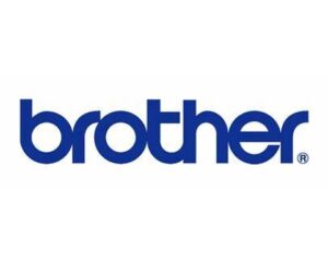 Консуматив, Brother TN-2590 Toner Cartridge