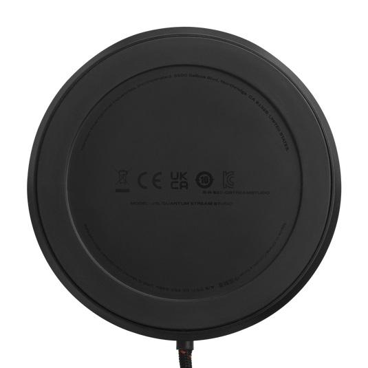Настолен микрофон BOYA Quantum Stream Studio - Image 6