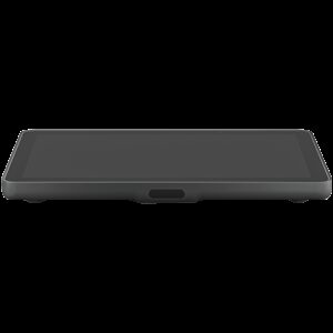 LOGITECH Tap IP - GRAPHITE - USB  - WW - TOUCH SCREEN