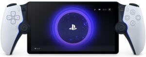 Дистанционен плейър PlayStation Portal за PS5