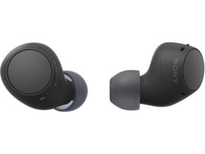 Слушалки, Sony Headset WF-C510, black