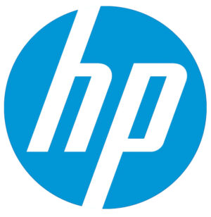 HP 727pk Series 7 Pro 27inch IPS UHD 400nits 5ms HDMI DP USB Thunderbolt (EN)