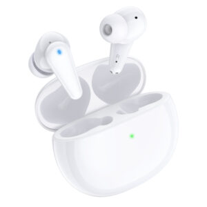 TCL MOVEAUDIO Neo Earbuds ANC