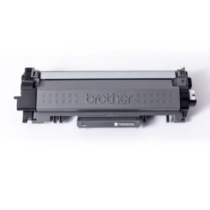 Консуматив, Brother TN-2590XXL Toner Cartridge